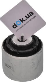 Сайлентблок важеля