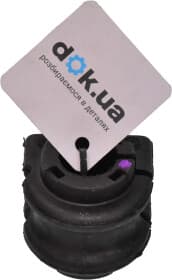 Втулка стабилизатора