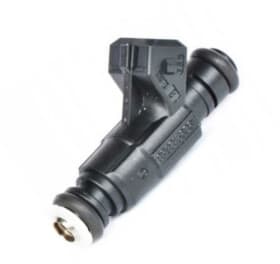 Топливная форсунка