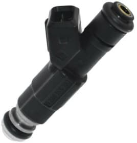 Топливная форсунка