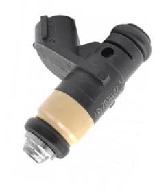 Топливная форсунка Libron 01lb0476