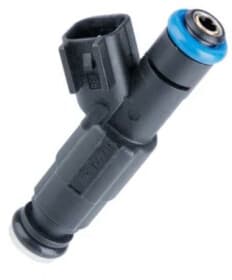 Топливная форсунка