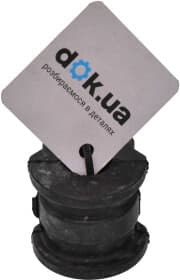 Втулка стабілізатора