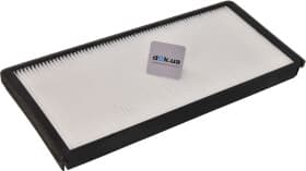 Фильтр салона