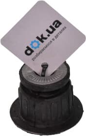 Подушка двигателя