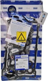 Комплект прокладок повний