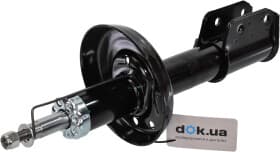 Стойка амортизатора