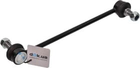 Стойка стабилизатора