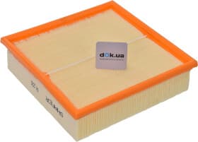 Воздушный фильтр