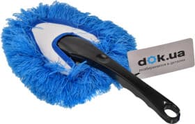 Щетка Vitol VSC1128