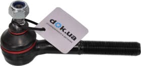 Наконечник кермової тяги Наконечник кермової тяги