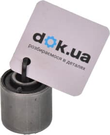 Подушка двигуна