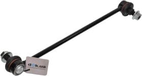 Стійка стабілізатора