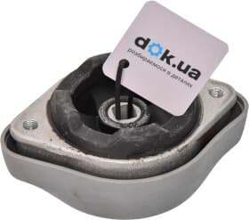 Подушка двигуна Vika 33991614001