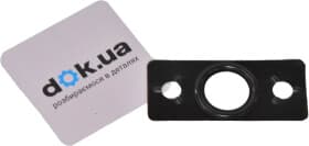 Прокладка турбины Прокладка турбины