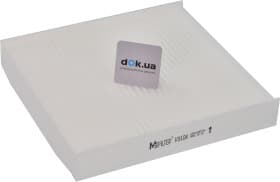 Фильтр салона