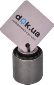 Сайлентблок балки