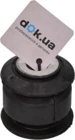 Сайлентблок важеля Сайлентблок важеля