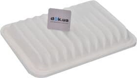 Воздушный фильтр