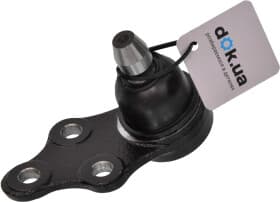 Шаровая опора