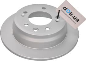 Гальмівний диск