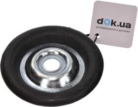 Опора амортизатора