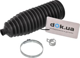 Пыльник рулевой рейки