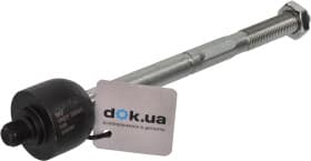 Кермова тяга SKF vkdy326018