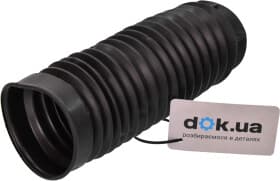 Пыльник амортизатора