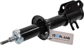 Стойка амортизатора