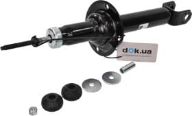 Стойка амортизатора