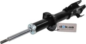 Стойка амортизатора