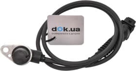 Датчик положения коленвала