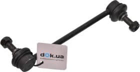 Стойка стабилизатора