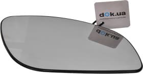 Скло зовнішнього дзеркала