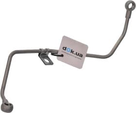 Маслопровод турбины Ajusa OP10129