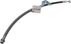 Тормозной шланг