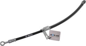 Тормозной шланг