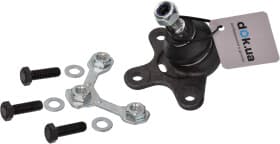 Шаровая опора