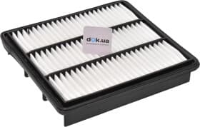 Воздушный фильтр Воздушный фильтр