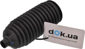 Пыльник рулевой рейки