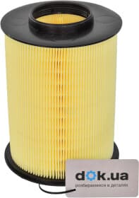 Воздушный фильтр