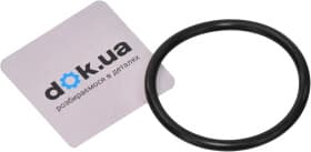 Прокладка впускного коллектора