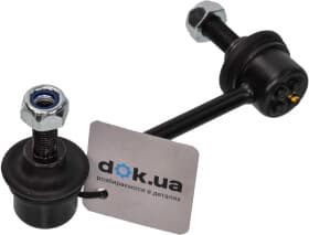 Стойка стабилизатора