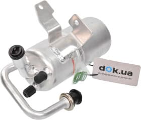 Осушитель кондиционера Осушитель кондиционера