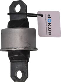 Сайлентблок рычага