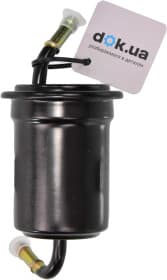 Паливний фільтр