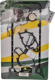 Комплект прокладок блока двигуна