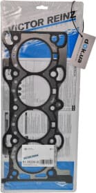 Прокладка ГБЦ