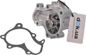 Помпа Помпа